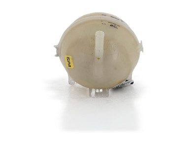 Vase d'expansion - Volkswagen POLO V PH.2 - 6Q0121407D - G1-9365G