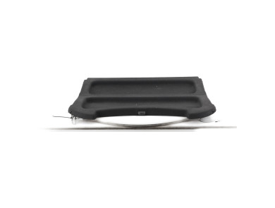 Rear parcel shelf (tray) used - Dacia DUSTER - 794201913R