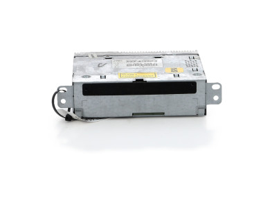 Poste multimédia - Citroen DS4 I PH.1 - 1612424380 - R1-8577J