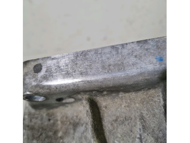 Boîte de vitesses type 3030052621 - Toyota YARIS II PH.2 - C1-7240S
