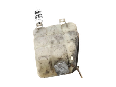 Vase d'expansion - Iveco DAILY II PH.1 - GPA-24-0034781 - B1-9433G