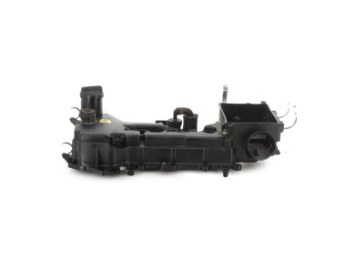 Couvre culasse - Citroen C1 II 1.0 VTI - 1637834880 - P1-4346M