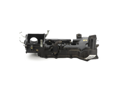 Couvre culasse - Citroen C1 II 1.0 VTI - 1637834880 - P1-4346M