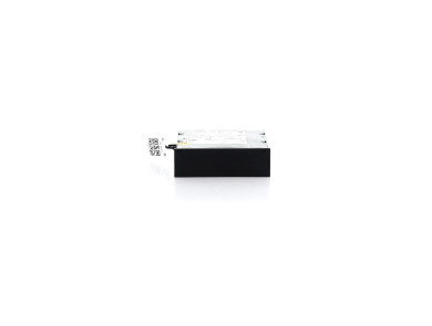Poste multimédia - Volkswagen POLO VI PH.2 - 3G8035816 - Q0-5820Y