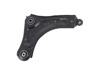 Bras avant droit - Renault GRAND SCENIC III PH.3 - 545006560R - U1-3956H