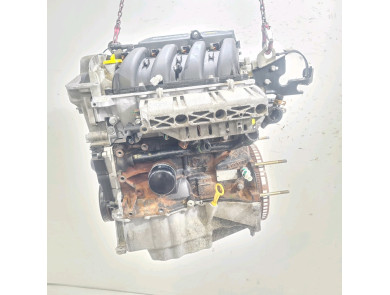 Moteur type K4M701 - Renault MEGANE SCENIC I PH.2 - W1-8909G