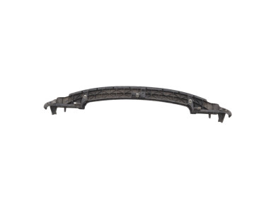 Traverse de pare choc avant - Peugeot 206 - Bleu Fonce - 00007414N9 - Q1-5646S
