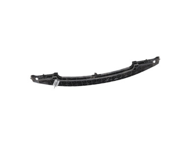 Traverse de pare choc avant - Peugeot 206 - Bleu Fonce - 00007414N9 - Q1-5646S