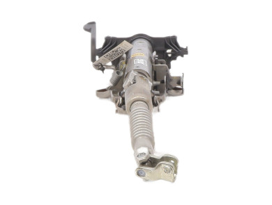 Steering column   used - BMW SERIE 2 - 32 30 6864826
