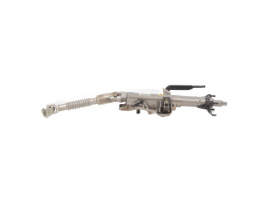 Steering column - BMW SERIE 2 I PH.1 - 32306864826 - Y1-7307K