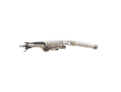 Steering column - BMW SERIE 2 I PH.1 - 32306864826 - Y1-7307K