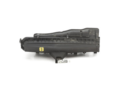 Boite à air - Citroen C4 II PH.1 - 00001420V6 - K1-7314R
