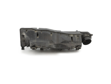 Air box - Citroen C4 II PH.1 - 00001420V6 - K1-7314R
