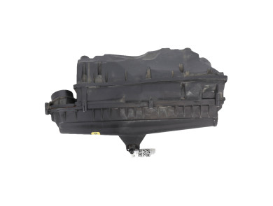 Air box - Citroen C4 II PH.1 - 00001420V6 - K1-7314R