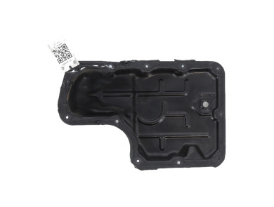 Oil sump used - Renault TWINGO - 111110220R