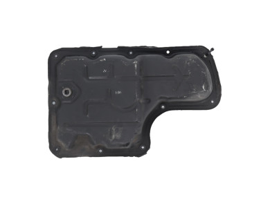 Carter d'huile - Renault TWINGO III PH.1 TCE 90 - 111110220R - E1-4140K