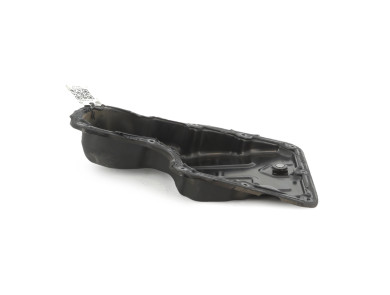 Carter d'huile - Renault TWINGO III PH.1 TCE 90 - 111110220R - E1-4140K