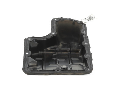 Carter d'huile - Renault TWINGO III PH.1 TCE 90 - 111110220R - E1-4140K