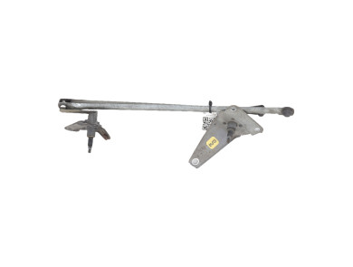 Mécanisme d'essuie glace avant - Peugeot PARTNER - 6401G0 - Y1-7116A
