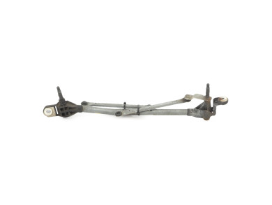Front wiper linkage - Renault MEGANE III PH.1 - 288000001R - C1-6794C