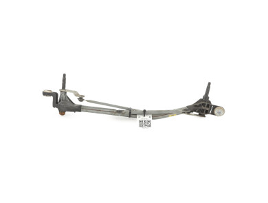 Front wiper linkage - Renault MEGANE III PH.1 - 288000001R - C1-6794C