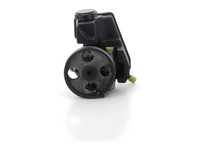 Pompe direction assistée occasion - Citroen BERLINGO - 00004007WP