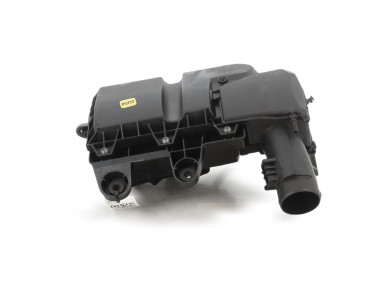 Air box - Peugeot 208 I PH.2 - 9828002080 - J1-6730S
