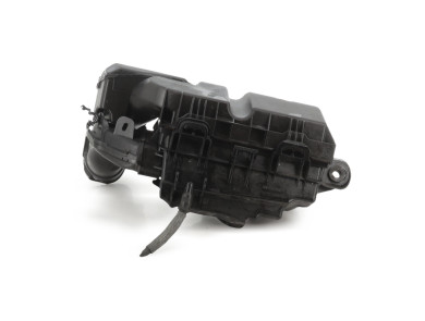 Air box - Peugeot 208 I PH.2 - 9828002080 - J1-6730S