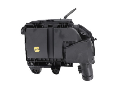 Air box - Peugeot 208 I PH.2 - 9828002080 - J1-6730S