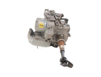 Steering column - Renault MODUS PH.1 - 8200826817 - K1-6554Z