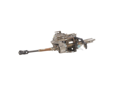 Steering column - Renault MODUS PH.1 - 8200826817 - K1-6554Z
