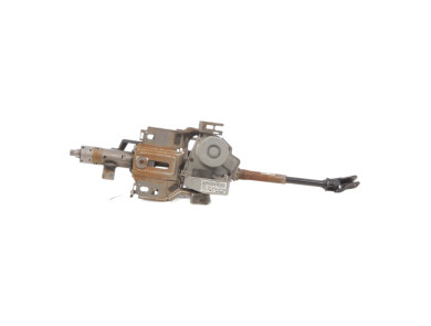 Colonne de direction - Renault MODUS PH.1 - 8200826817 - K1-6554Z