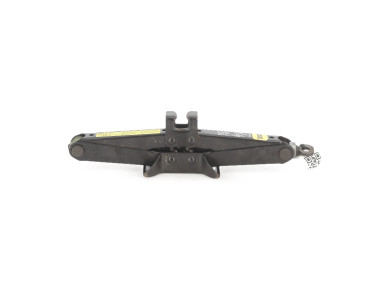 Cric occasion - Toyota COROLLA VERSO - 091110F020