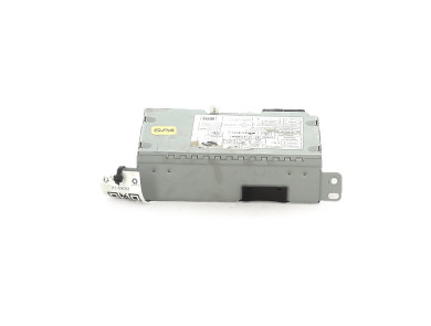 Multimedia radio used - Citroen GRAND C4 PICASSO - 1613352180