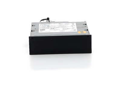 Multimedia radio used - Volkswagen T-ROC - 3G5035820K