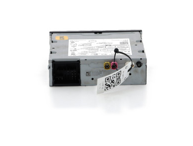 Poste multimédia - Volkswagen T-ROC PH.1 - 3G5035820K - R1-9457I