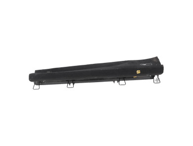 Traverse isofix - Renault CLIO IV PH.1 - 7782325378 - W1-3404R