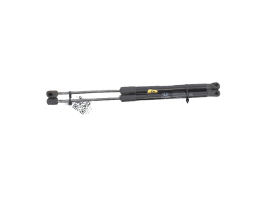 Trunk gas spring (x2) used - Hyundai I20 - 817704P000