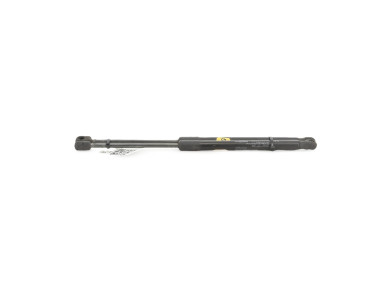 Paire verins coffre hayon malle - Hyundai I20 I PH.2 - Blanc - 817704P000 - P0-7451B