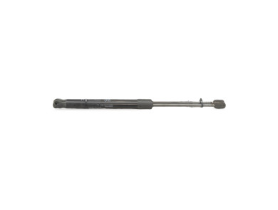 Trunk gas spring (x2) - Hyundai I20 I PH.2 - Blanc - 817704P000 - P0-7451B