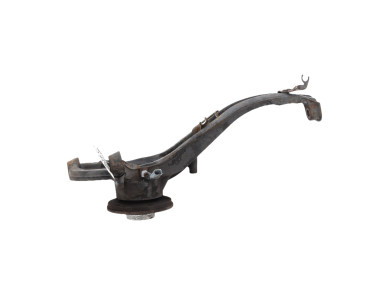 Pivot avant droit - Volkswagen TOUAREG I PH.1 - 7L6407258A - G0-7503T