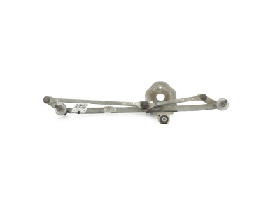 Front wiper linkage - Renault TRAFIC II PH.2 - 7701055892 - T1-8775N