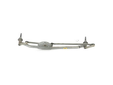 Front wiper linkage - Renault TRAFIC II PH.2 - 7701055892 - T1-8775N
