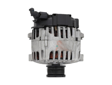 Alternator - Citroen C4 CACTUS PH.1 1.2 PTEC - 9818677980 - S1-7237X
