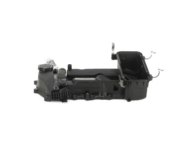 Couvre culasse - Toyota YARIS II PH.2 1.0 VVTI - 1121040130 - E1-4191K