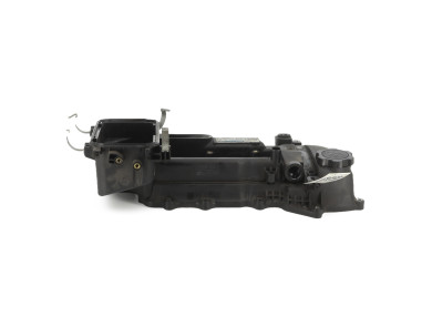 Couvre culasse - Toyota YARIS II PH.2 1.0 VVTI - 1121040130 - E1-4191K