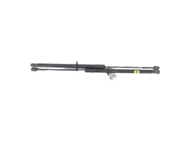 Trunk gas spring (x2) - Peugeot 5008 I PH.1 - Inconnu - 00008731V2 - Q0-4419W