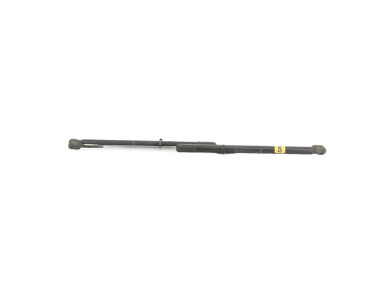 Paire verins coffre hayon malle - Peugeot 5008 I PH.1 - Inconnu - 00008731V2 - Q0-4419W