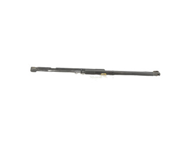 Paire verins coffre hayon malle - Peugeot 5008 I PH.1 - Inconnu - 00008731V2 - Q0-4419W