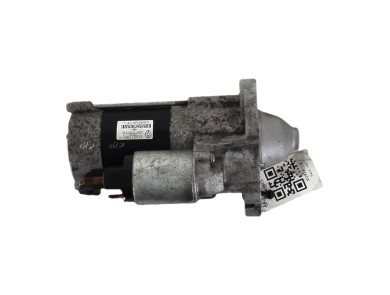 Starter - Renault KOLEOS II PH.1 BDCI 150 - 233004759R - A1-4160X
